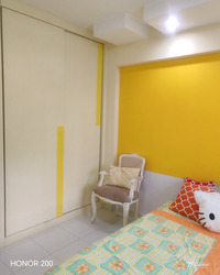 Blk 313A Anchorvale Gardens (Sengkang), HDB 5 Rooms #590022091
